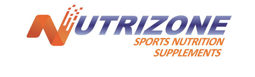 Nutrizone